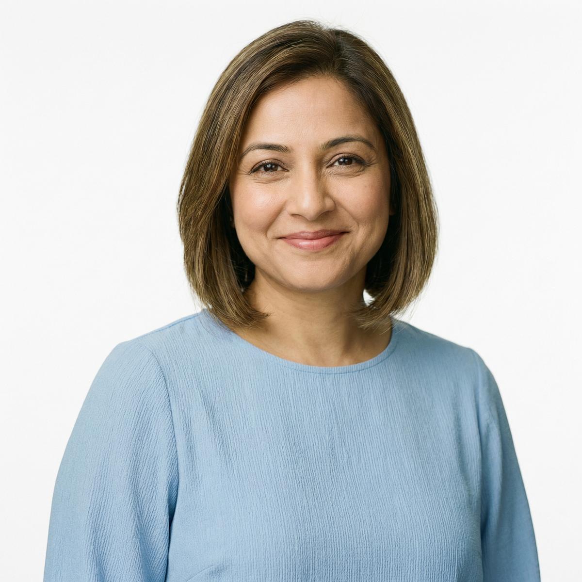 海角社区社区顾问