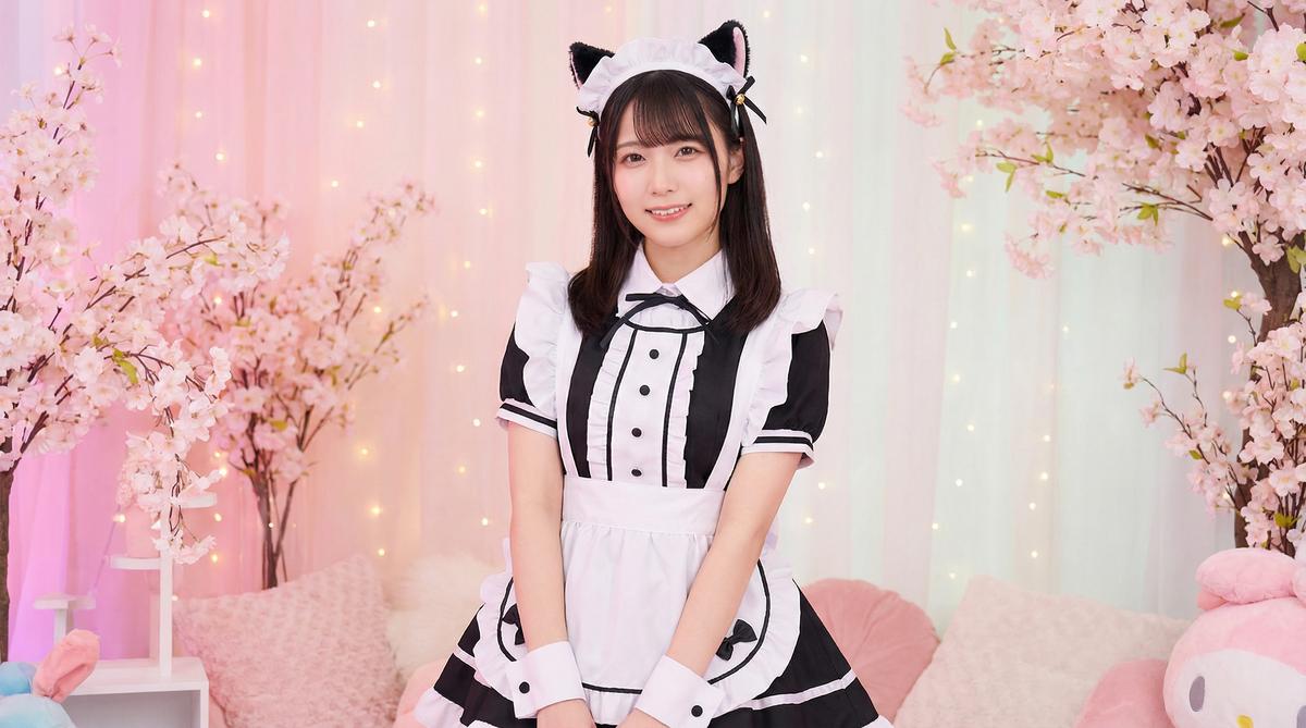 海角社区写真视频