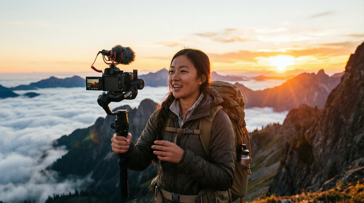 海角社区动漫cosplay视频